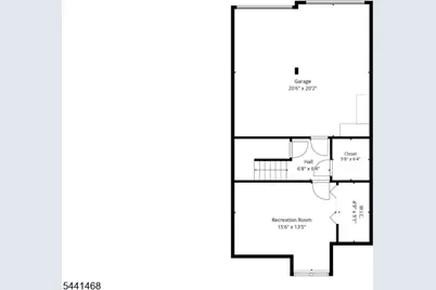 20 Windham Ct, Raritan Township, NJ 08822 - Photo 46
