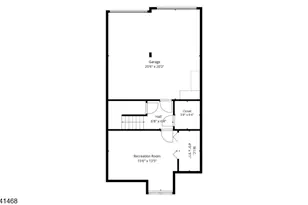 20 Windham Ct, Raritan Township, NJ 08822 - Photo 46