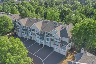 20 Windham Ct, Raritan Township, NJ 08822 - Photo 44