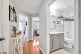20 Windham Ct, Raritan Township, NJ 08822 - Photo 40