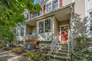 20 Windham Ct, Raritan Township, NJ 08822 - Photo 4
