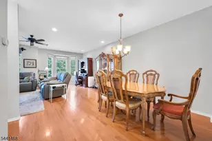 20 Windham Ct, Raritan Township, NJ 08822 - Photo 6