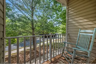 20 Windham Ct, Raritan Township, NJ 08822 - Photo 24