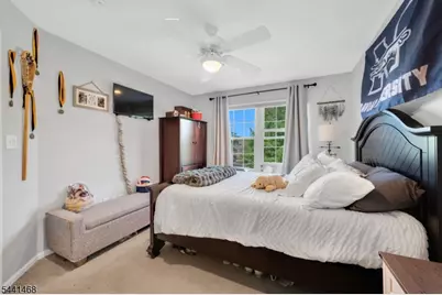 20 Windham Ct, Raritan Township, NJ 08822 - Photo 38