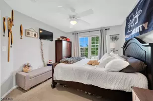 20 Windham Ct, Raritan Township, NJ 08822 - Photo 38