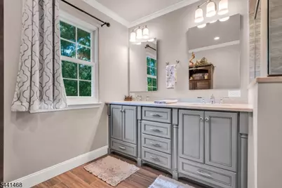20 Windham Ct, Raritan Township, NJ 08822 - Photo 32