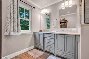 20 Windham Ct, Raritan Township, NJ 08822 - Photo 32