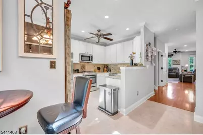 20 Windham Ct, Raritan Township, NJ 08822 - Photo 18