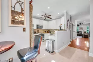 20 Windham Ct, Raritan Township, NJ 08822 - Photo 18