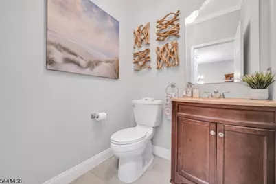 20 Windham Ct, Raritan Township, NJ 08822 - Photo 22