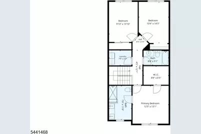 20 Windham Ct, Raritan Township, NJ 08822 - Photo 48