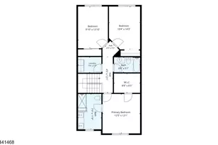 20 Windham Ct, Raritan Township, NJ 08822 - Photo 48