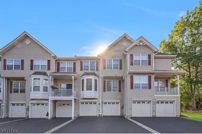20 Windham Ct, Raritan Township, NJ 08822 - Photo 1
