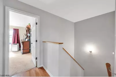20 Windham Ct, Raritan Township, NJ 08822 - Photo 26