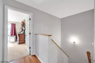 20 Windham Ct, Raritan Township, NJ 08822 - Photo 26