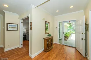 46 Village Dr, Montville Township, NJ 07045 - Photo 6