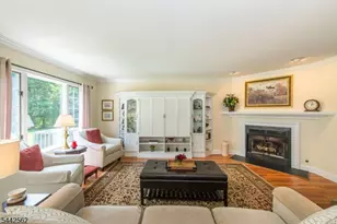 46 Village Dr, Montville Township, NJ 07045 - Photo 1