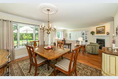 46 Village Dr, Montville Township, NJ 07045 - Photo 12