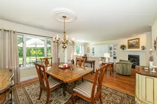 46 Village Dr, Montville Township, NJ 07045 - Photo 12