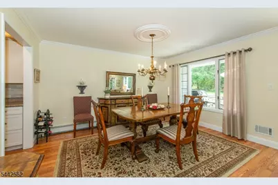 46 Village Dr, Montville Township, NJ 07045 - Photo 14
