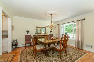 46 Village Dr, Montville Township, NJ 07045 - Photo 14