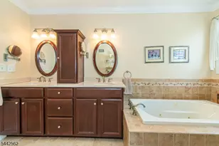 46 Village Dr, Montville Township, NJ 07045 - Photo 20