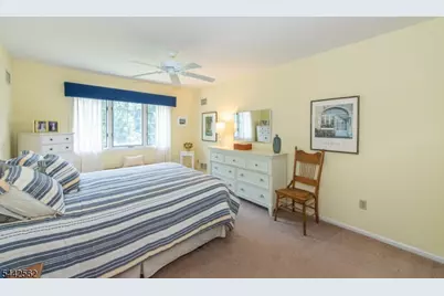 46 Village Dr, Montville Township, NJ 07045 - Photo 22