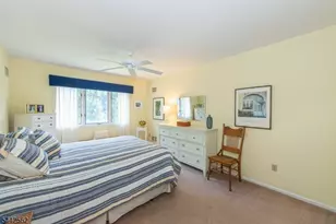 46 Village Dr, Montville Township, NJ 07045 - Photo 22