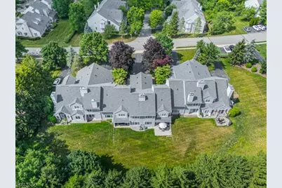 46 Village Dr, Montville Township, NJ 07045 - Photo 26