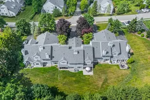 46 Village Dr, Montville Township, NJ 07045 - Photo 26