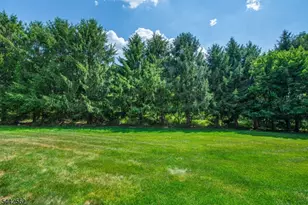46 Village Dr, Montville Township, NJ 07045 - Photo 24