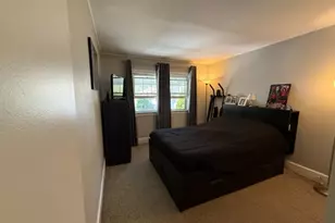 22 Wagner Pl, Hawthorne, NJ 07506 - Photo 12