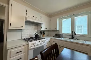 22 Wagner Pl, Hawthorne, NJ 07506 - Photo 6