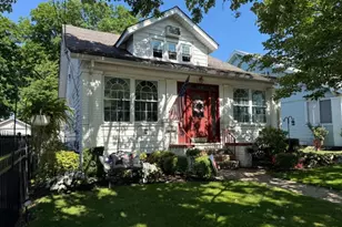 22 Wagner Pl, Hawthorne, NJ 07506 - Photo 1
