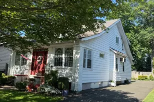 22 Wagner Pl, Hawthorne, NJ 07506 - Photo 2
