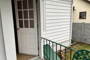 22 Wagner Pl, Hawthorne, NJ 07506 - Photo 18
