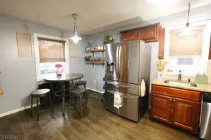 534 Monmouth Ave, Linden, NJ 07036 - Photo 10
