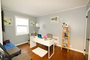 534 Monmouth Ave, Linden, NJ 07036 - Photo 16