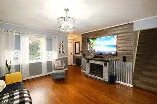 534 Monmouth Ave, Linden, NJ 07036 - Photo 14