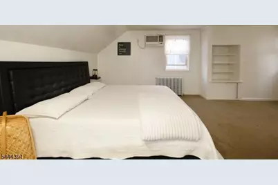 534 Monmouth Ave, Linden, NJ 07036 - Photo 20