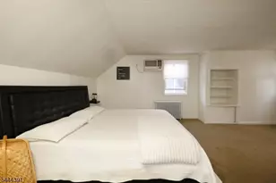 534 Monmouth Ave, Linden, NJ 07036 - Photo 20