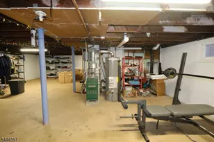 534 Monmouth Ave, Linden, NJ 07036 - Photo 28