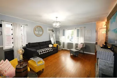 534 Monmouth Ave, Linden, NJ 07036 - Photo 12