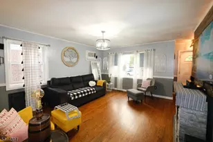 534 Monmouth Ave, Linden, NJ 07036 - Photo 12