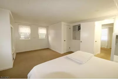 534 Monmouth Ave, Linden, NJ 07036 - Photo 22