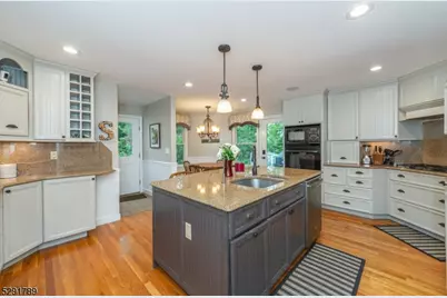 12 Yorke Rd, Mountain Lakes, NJ 07046 - Photo 8