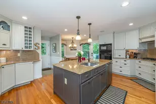 12 Yorke Rd, Mountain Lakes, NJ 07046 - Photo 8