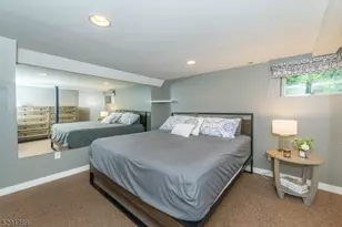 12 Yorke Rd, Mountain Lakes, NJ 07046 - Photo 22