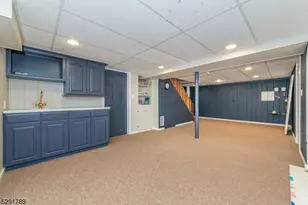 12 Yorke Rd, Mountain Lakes, NJ 07046 - Photo 20