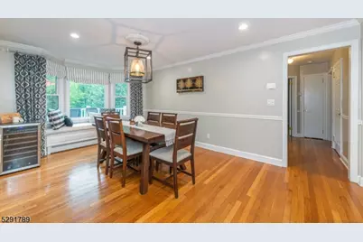 12 Yorke Rd, Mountain Lakes, NJ 07046 - Photo 4